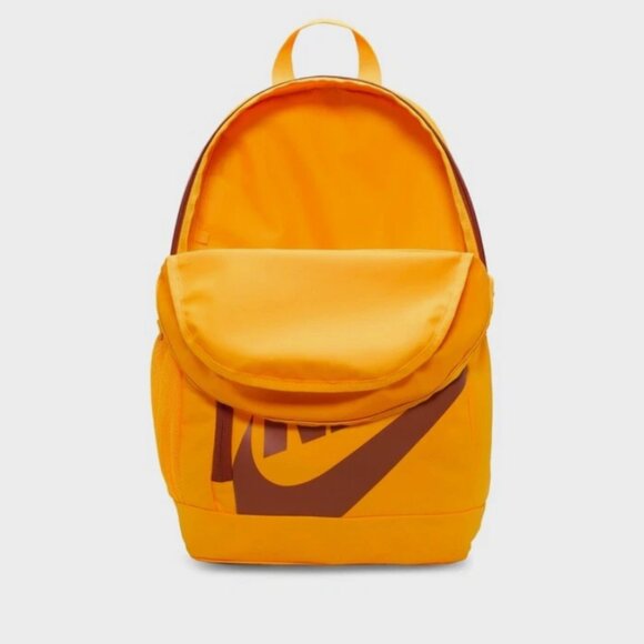 black leather purse backpack Women Travel Rucksack Faux-Leather Bag while a removable strap Herschel Heritage Herschel Supply Size:4700 FPV Gear Backpack